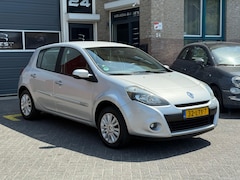 Renault Clio - 1.2 TCe Collection