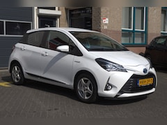Toyota Yaris - 1.5 Hyb. Dynamic