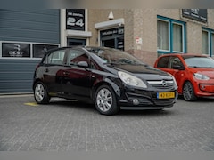 Opel Corsa - 1.4-16V Cosmo