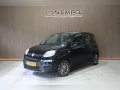 Fiat Panda - 0.9 TwinAir Ed. Cool