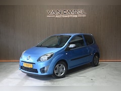 Renault Twingo - 1.2-16V Collection