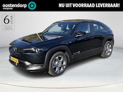 Mazda MX-30 - e-SkyActiv EV 145 Prime-line 36 kWh | Climate | Cruise | Parkeerhulp |