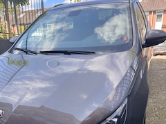 Peugeot 308 SW - 1.2 e-THP Première