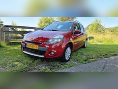 Renault Clio Estate - 1.2 TCE Collection