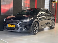 Kia XCeed - 1.4 T-GDi DynamicPlusLine|PANO|CAMERA|CARPLAY