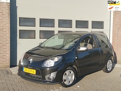 Renault Twingo - 1.2-16V Collection 2011 Airco