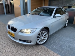 BMW 3-serie Coupé - 320i Executive | Xenon | Navi | Clima | Cruise
