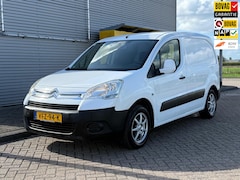 Citroën Berlingo - 1.6i 500 Benzine 3-Zits Electr Pakket Lm-Velgen Nw APK