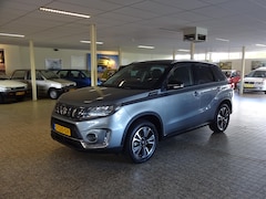 Suzuki Vitara - 1.4 Boosterjet 129PK Smart Hybrid Style Origineel NL