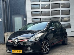 Renault Clio - 0.9 TCe Expression | Navi | Airco | Cruise | N.A.P