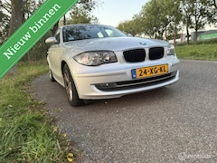 BMW 1-serie - 116i
