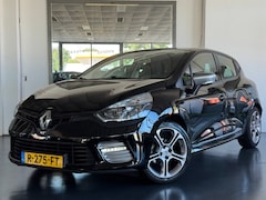 Renault Clio - 1.2 GT | Automaat | Camera |120 PK