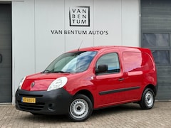 Renault Kangoo Express - 1.5dCi 85pk Airco Cruise 139000km NAP
