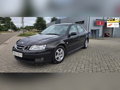 Saab 9-3 Sport Sedan - AUTOMAAT 1.8t Linear Business Met Nieuw A.P.K