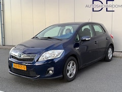 Toyota Auris - 1.8 Full Hybrid Aspiration | CLIMA | APK 08-26