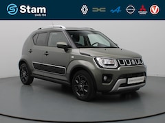 Suzuki Ignis - 80pk Smart Hybrid Select Automaat Airco | Camera | Carplay