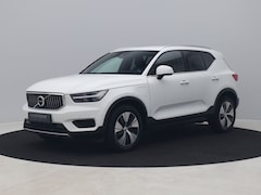Volvo XC40 - 1.5 T4 Recharge Inscription Expression | CAMERA | KEYLESS