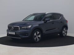 Volvo XC40 - 1.5 T5 Recharge Business Pro | CAMERA | KEYLESS | LEDER