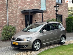 Volkswagen Golf Plus - 1.6 Comfortline Airco