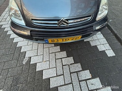 Citroën Xsara Picasso - 1.6i-16V Caractère
