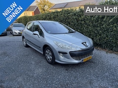 Peugeot 308 - 1.6 VTi XS | Airco | Cruise Control | Elekt. Ramen | Trekhaak | APK tot 06-09-2026