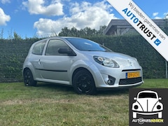 Renault Twingo - 1.2-16V Authentique