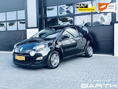 Renault Twingo - 1.2 16V Dynamique | Clima | Cruise | BT | NAP
