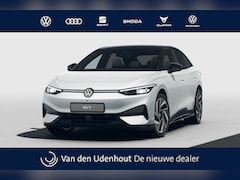 Volkswagen ID.7 - 77 kWh 286 1AT Pro Limited Edition Automaat