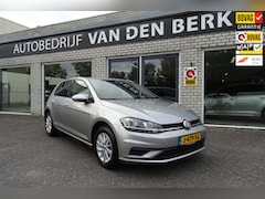 Volkswagen Golf - 1.0 TSI 85Kw DSG