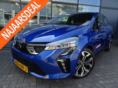 Mitsubishi Colt - 1.6 HEV Instyle AUTOMAAT 140 pk