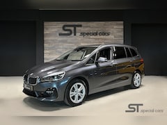 BMW 2-serie Gran Tourer - 216i 7p