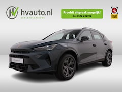 CUPRA Formentor - 1.5 eTSI 150PK DSG7 BUSINESS DSG7 | Nw Model | Matrix-LED | Adaptive Cruise
