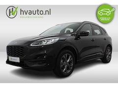 Ford Kuga - 2.5 PHEV 225PK ST-LINE X AUT. | Driver Assistance Pakket | Winterpakket | B & O