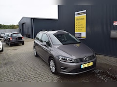 Volkswagen Golf Sportsvan - 1.2 TSI Business Edition