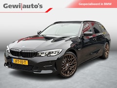 BMW 3-serie Touring - 320e Business Edition Plus