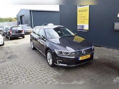 Volkswagen Passat Variant - 1.4 TSI GTE
