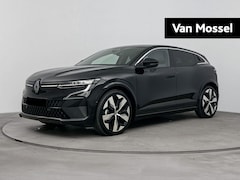 Renault Mégane E-Tech - comfort range techno 60 kWh | NIEUW ✔ | €5.000 KORTING