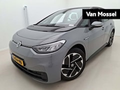Volkswagen ID.3 - Life 58 kWh 204 PK