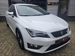 SEAT Leon SC - 1.4 TSI FR *CLIMA-NAVI-PDC