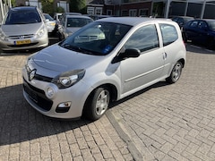 Renault Twingo - 2013 betreft op Duits kenteken tegen meer prijs op Nederlands kenteken