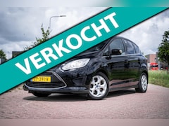 Ford C-Max - 1.6 Trend Trekhaak