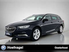 Opel Insignia Sports Tourer - 1.5 Turbo Business | Cruise Control | Carplay | Stoel & Stuur verwarming | Trekhaak