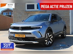 Opel Mokka - 1.5 Ultimate