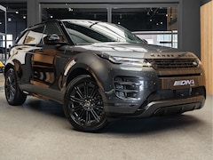 Land Rover Range Rover Evoque - 1.5 P270e PHEV AWD Dynamic SE