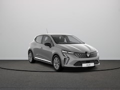 Renault Clio - Evolution TCe 90 GPF Achteruitrijcamera