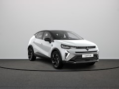 Renault Captur - esprit Alpine Full hybrid | Achteruitrijcamera | Adaptive Cruise Control | Elektronisch ge