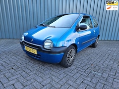 Renault Twingo - 1.2 Authentique