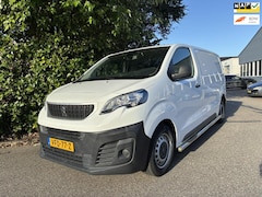 Peugeot Expert - 2.0 BlueHDI 150 Standard Premium