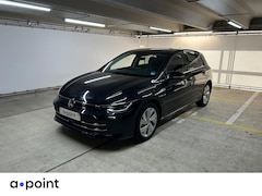 Volkswagen Golf - 1.5 eHybrid Style Edition 204PK PHEV | Navigatie | Matrix koplampen | 18"LM velgen | Head