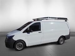 Mercedes-Benz Vito - 111 CDI Functional